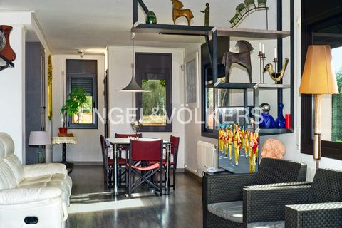 Rækkehus i Vilamaniscle, Gerona, Vilamaniscle - € 375.000 | Ref: W-046YSB - foto 14